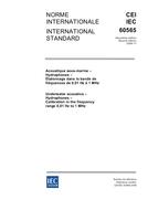 IEC 60565 Ed. 2.0 b