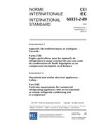 IEC 60335-2-89 Amd.2 Ed. 1.0 b:2007