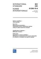 IEC 61290-10-4 Ed. 1.0 b