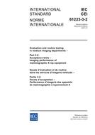 IEC 61223-3-2 Ed. 2.0 b