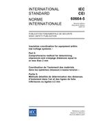 IEC 60664-5 Ed. 2.0 b