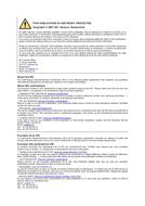 IEC 60384-4-2 Ed. 2.0 b