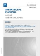 IEC 60853-2 Amd.1 Ed. 1.0 b:2008