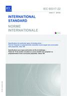 IEC 60317-22 Ed. 3.1 b