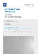 IEC 61000-4-3 Amd.2 Ed. 3.0 b:2010 IEC 61000-4-3 Amd.2 Ed. 3.0 b:2010