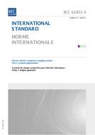 IEC 61851-1 Ed. 2.0 b:2010 IEC 61851-1 Ed. 2.0 b:2010