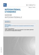 IEC 60127-1 Amd.1 Ed. 2.0 b