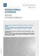 IEC 61753-141-2 Ed. 1.0 b