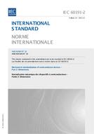 IEC 60191-2 Amd.18 Ed. 1.0 b:2011 IEC 60191-2 Amd.18 Ed. 1.0 b:2011