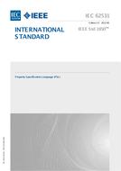 IEC 62531 Ed. 2.0 en