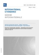 IEC 61158-4-18 Ed. 2.0 b IEC 61158-4-18 Ed. 2.0 b