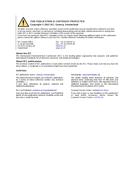 IEC 61196-5-1 Ed. 2.0 en