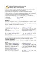 IEC 60738-1-1 Ed. 3.0 b IEC 60738-1-1 Ed. 3.0 b