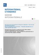 IEC 61300-3-2 Ed. 3.0 b
