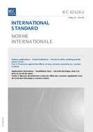 IEC 62128-2 Ed. 2.0 b IEC 62128-2 Ed. 2.0 b