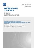 IEC 60317-36 Ed. 2.0 b:2013 IEC 60317-36 Ed. 2.0 b:2013