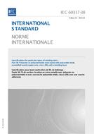 IEC 60317-38 Ed. 2.0 b