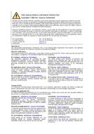 IEC 61811-52 Ed. 2.0 b