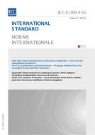 IEC 61300-3-51 Ed. 1.0 b