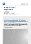 IEC 60846-2 Ed. 2.0 b