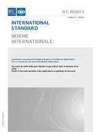 IEC 80369-5 Ed. 1.0 b