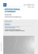 IEC 60050-351 Amd.1 Ed. 4.0 b:2016 IEC 60050-351 Amd.1 Ed. 4.0 b:2016