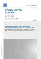IEC 62053-11 Ed. 1.1 b