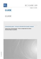 IEC GUIDE 109 Ed. 3.0 b