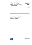 IEC GUIDE 111 Ed. 2.0 en IEC GUIDE 111 Ed. 2.0 en