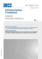 IEC 80601-2-59 Ed. 2.0 b