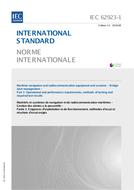 IEC 62923-1 Ed. 1.0 b