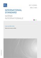 IEC 62881 Ed. 1.0 b IEC 62881 Ed. 1.0 b