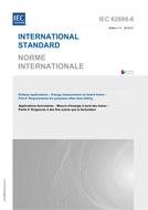 IEC 62888-6 Ed. 1.0 b