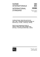IEC 60986 Ed. 2.0 b