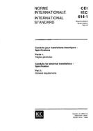 IEC 60614-1 Ed. 2.0 b