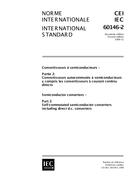 IEC 60146-2 Ed. 2.0 b