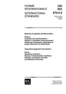 IEC 60870-2-2 Ed. 1.0 b