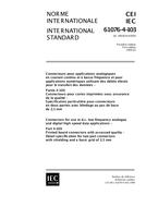 IEC 61076-4-103 Ed. 1.0 b