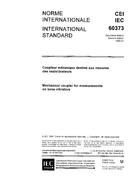 IEC 60373 Ed. 2.0 b