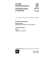 IEC 60477-2 Ed. 1.0 b:1979