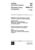 IEC 60487-2-2 Ed. 1.0 b