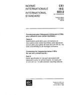 IEC 60603-2 Ed. 3.0 b