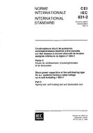 IEC 60831-2 Ed. 2.0 b:1995