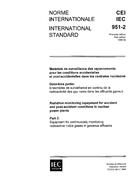 IEC 60951-2 Ed. 1.0 b:1988 IEC 60951-2 Ed. 1.0 b:1988