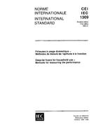 IEC 61309 Ed. 1.0 b IEC 61309 Ed. 1.0 b