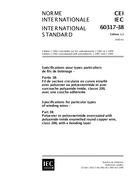 IEC 60317-38 Ed. 1.2 b