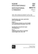 IEC 60317-4 Ed. 3.2 b