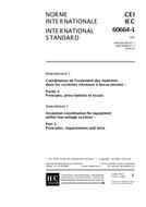 IEC 60664-1 Amd.1 Ed. 1.0 b
