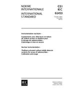 IEC 61453 Ed. 1.0 b:1997 IEC 61453 Ed. 1.0 b:1997