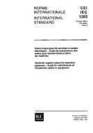 IEC 61203 Ed. 1.0 b IEC 61203 Ed. 1.0 b